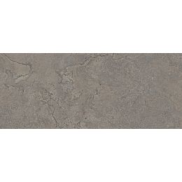 Ergon Керамогранит Portland Stone Cross Cut Anthracite 60x120х0,9 Nat купить в Москве: интернет-магазин StudioArdo