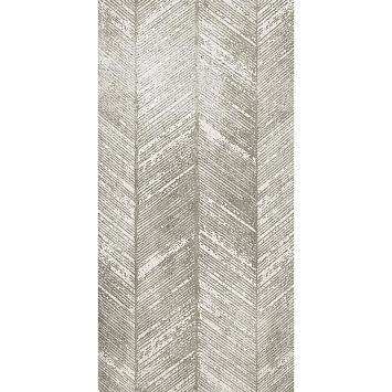 Kronos Керамогранит Prima Materia Sandalo Lisca 60x120, 10mm