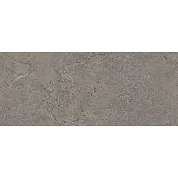 Ergon Керамогранит Portland Stone Cross Cut Anthracite 60x120х0,9 Nat