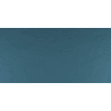 Refin Керамогранит Creos Bluebay 60x120x0,9 Soft Rt