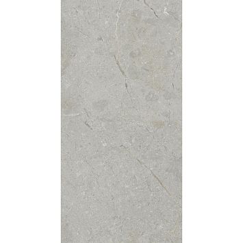 Керамогранит Art&Natura Ceramica Una Pietra Nordix Gris 60x120х0,9 Glossy