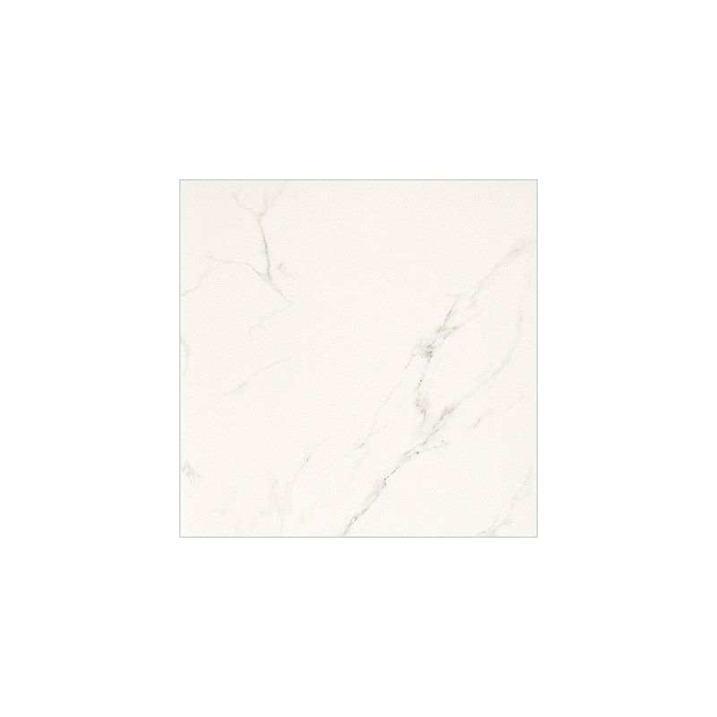 Керамогранит Casalgrande Padana Marmoker Statuario Grigio Lucido (K) 59x59