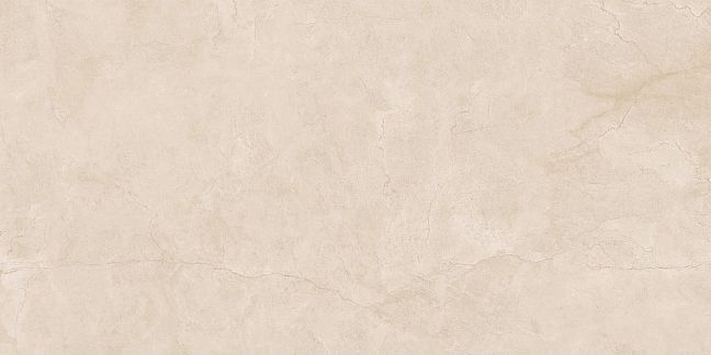 Керамогранит Supergress Purity Marble Royal Beige 60x120RT