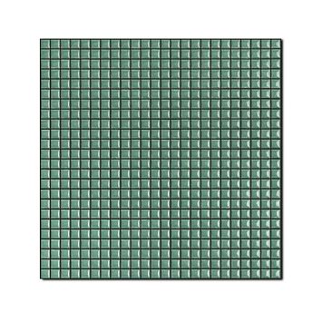 Мозаика Appiani Diva Jade 30x30