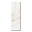 Керамогранит Cerim Marble&Stone Calacatta Rett 32,1x96,3