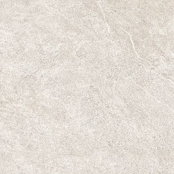 Керамогранит  Peronda Nature Beige Bh 60x60 A R