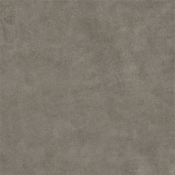 Керамогранит Love Ceramic Gravity Grey 80x80 Rett