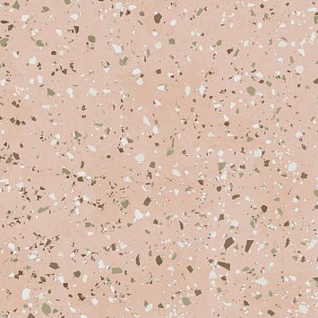 Керамогранит Apavisa South Pink Natural 59,55x59,55