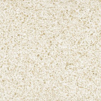 Refin Керамогранит Flake Beige Medium 60x60x0,9 Soft Rt