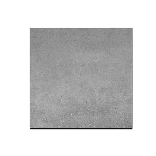 Керамогранит Apavisa Anarchy Grey Natural 59,55x59,55