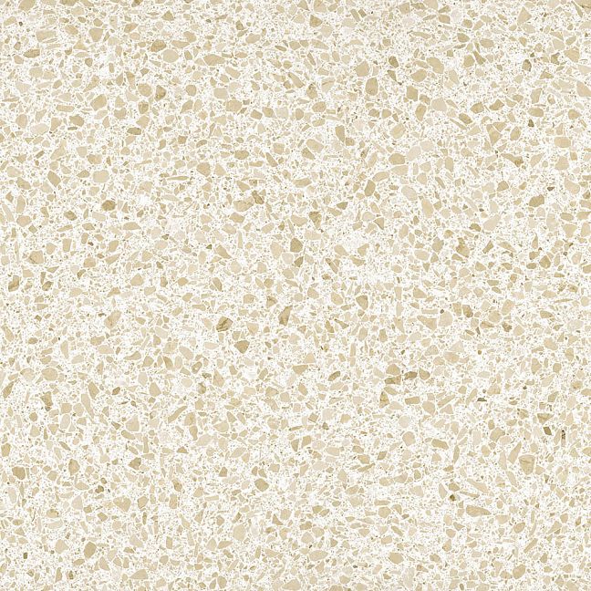 Refin Керамогранит Flake Beige Medium 60x60x0,9 Soft Rt