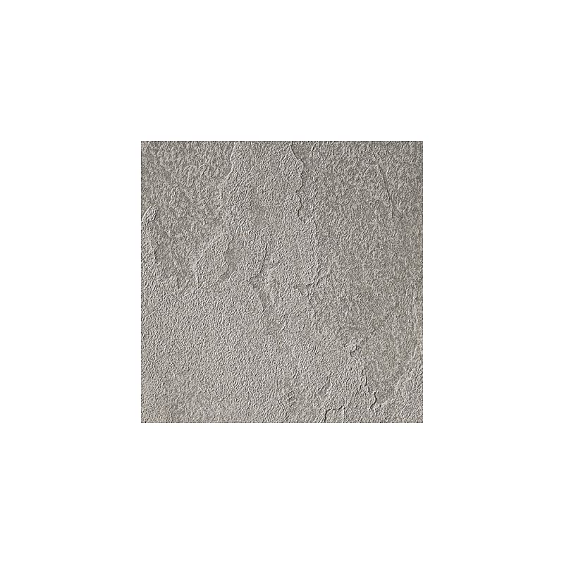 Керамогранит Casalgrande Padana Mineral Chrom Mineral Grey Antibacterial 15x15