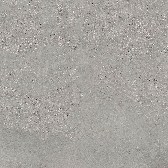 Refin Керамогранит Mold Nickel 120x120x0,9 Matt Rt