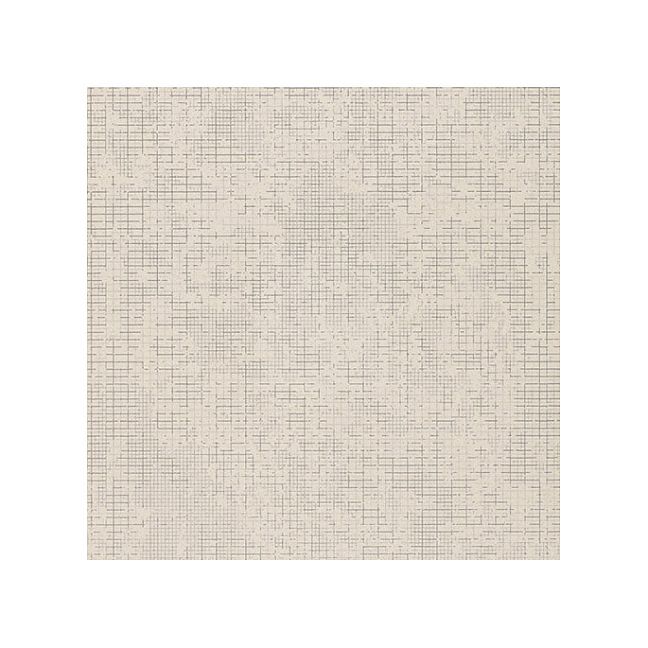 Керамогранит Mutina Cover Grid White Matt 120x120