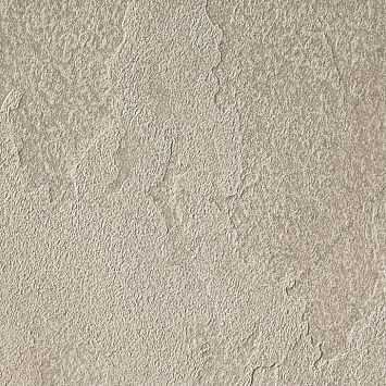 Керамогранит Casalgrande Padana Mineral Chrom Mineral Beige Self-Cleaning 30x30