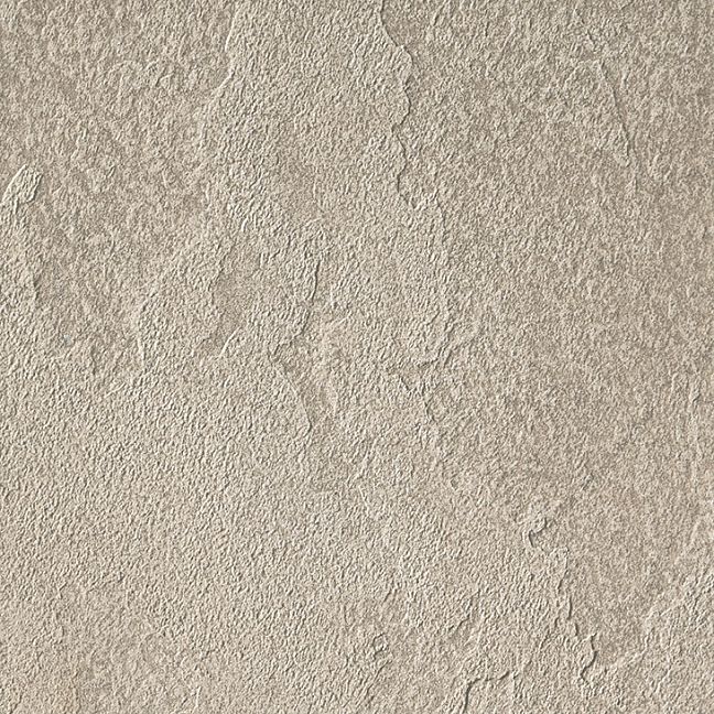 Керамогранит Casalgrande Padana Mineral Chrom Mineral Beige Self-Cleaning 30x30