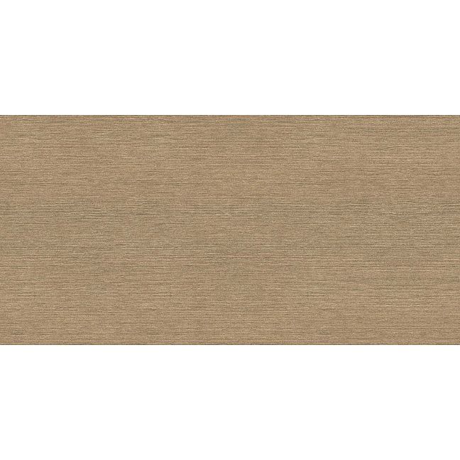 Керамогранит Ape Lun Natural Rect 60x120, 6mm matt