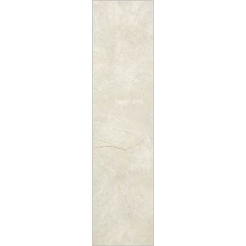 Керамогранит Casalgrande Padana Marmoker Breccia Argento 29,5x118