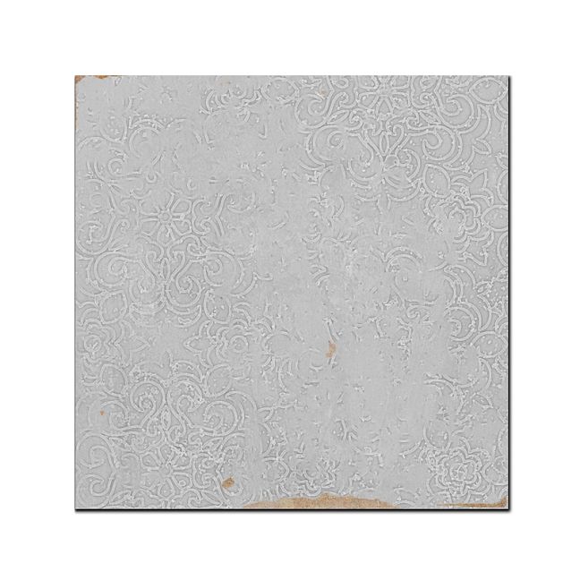 Керамогранит WOW Mistizaje Zellige Decor Grey 12,5x12,5