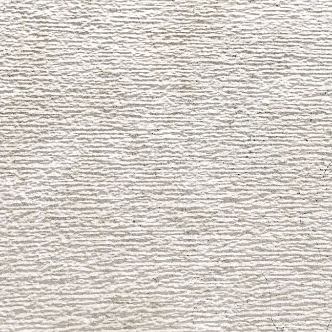 Refin Керамогранит Pedra Azul ivory 60x60x0,9 Strutt Rt