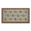 Мозаика Sicis The Mosaic Rug David 110x205