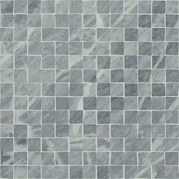 Керамогранит Italon Charme Extra Atlantic Mosaico Split 620110000074 30x30