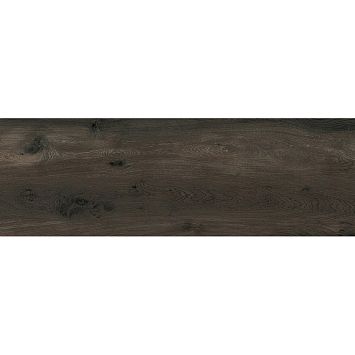 Kronos Керамогранит Les Bois Mogano 20x60 Rett