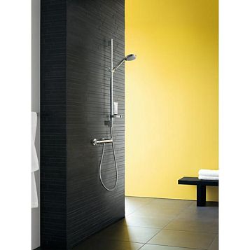 Сантехника Hansgrohe Croma Select