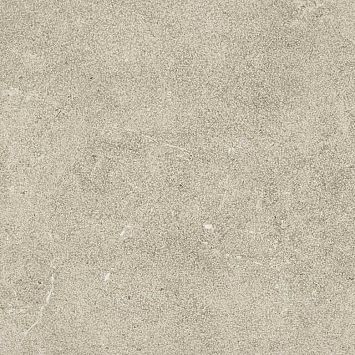 Керамогранит Margres Pure Stone Light Grey Amaciado 60x60