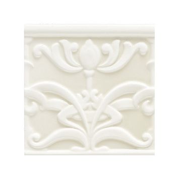 Керамическая плитка Ceramiche Grazia Essenze Liberty Magnolia 13x13