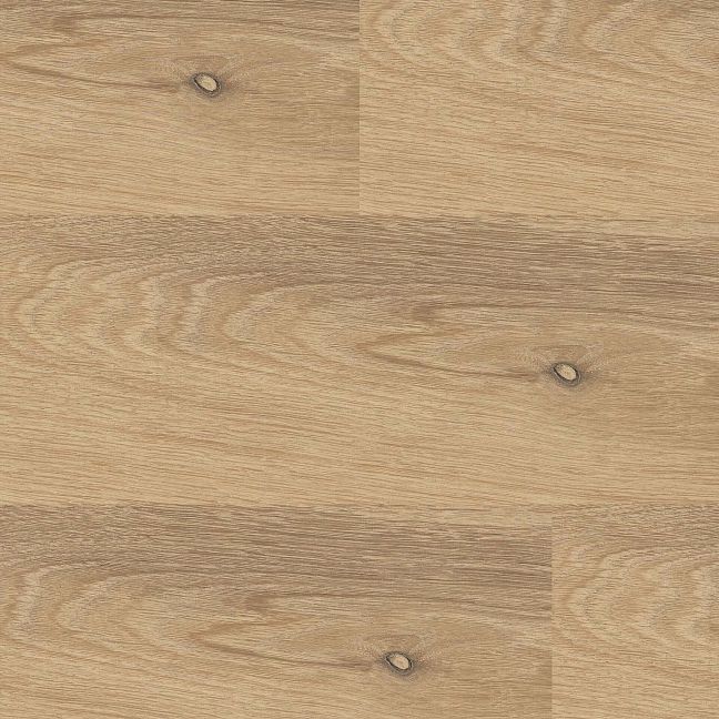 Керамогранит Ergon I-Wood Rovere Dorato 24x278 6,5 мм