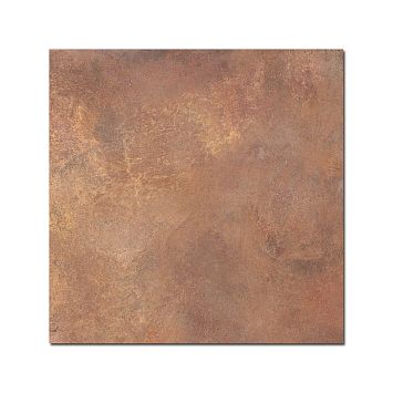 Керамогранит Caesar Alchemy Copper 80x80 Rt