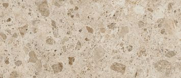 Широкоформатный керамогранит Italon  Continuum Stone Beige  120x278