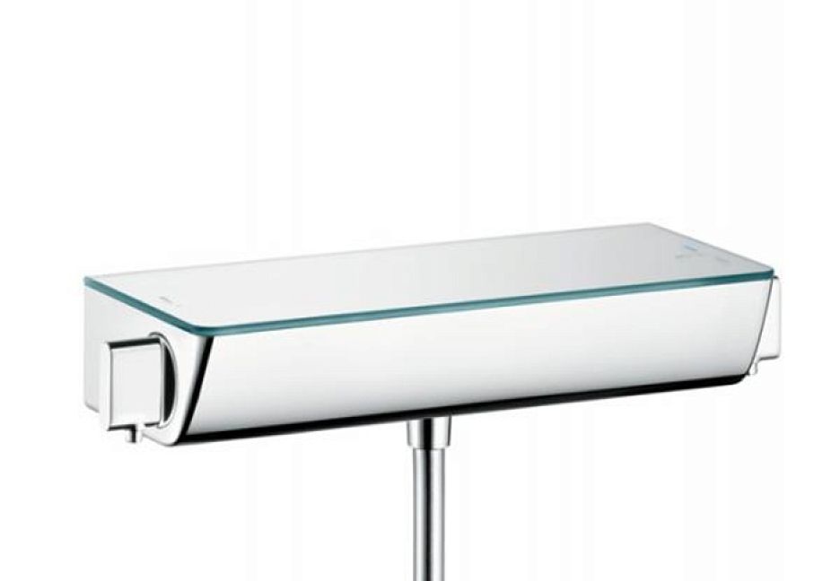 Сантехника Hansgrohe Ecostat Select