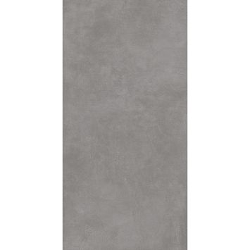 Керамогранит Level Concrete Concrete Dark Grey Naturale 160x320