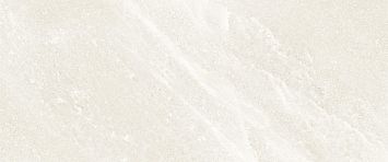 Керамогранит Provenza Salt Stone White Pure Rett 90x180cm 10mm