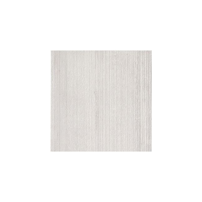 Керамогранит Casalgrande Padana Cemento Cassero Bianco 60x60