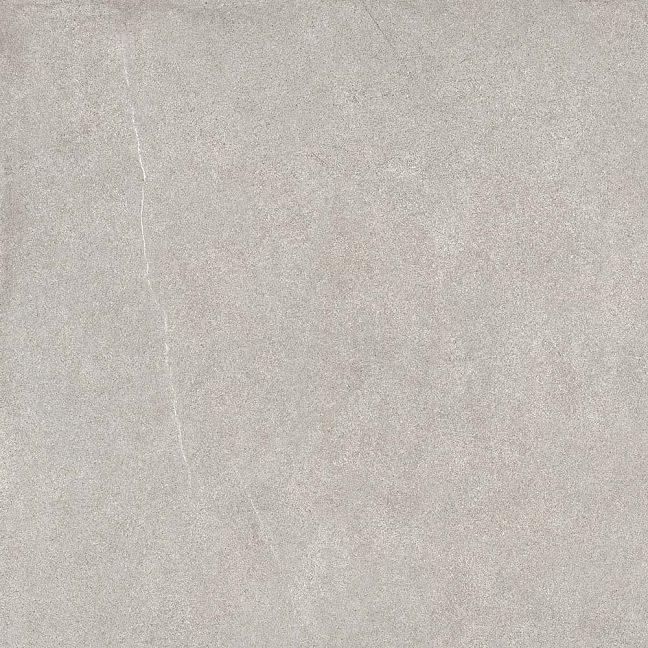 Love Ceramic Tiles Керамогранит Sense Light Grey 80х80x0,9 Touch Rett