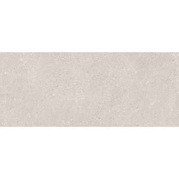 Керамогранит Emil Ceramica MaPierre Noble Gris Naturale Rett 60x120cm, 9,5mm