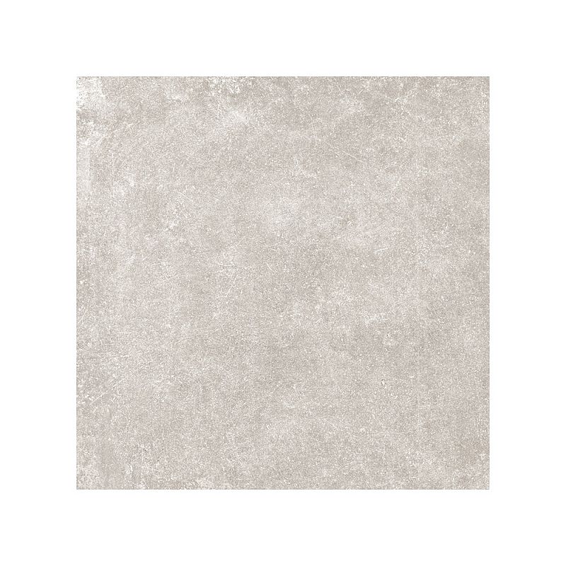 Керамическая плитка Peronda Grunge Beige AS Mat 60x60