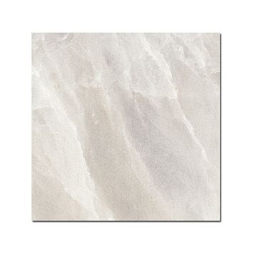 Керамогранит Mirage Cosmopolitan White Crystal Lucido 33x33