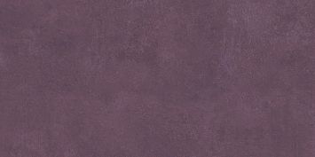 Керамогранит Art&Natura Moderno Stucco Burgundy Matt 60x120