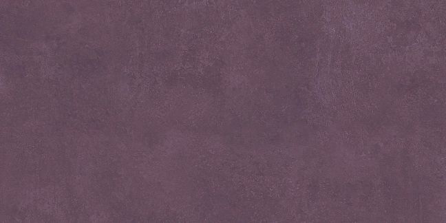 Керамогранит Art&Natura Moderno Stucco Burgundy Matt 60x120