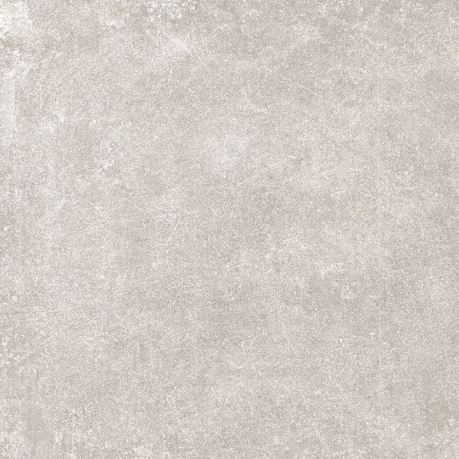 Керамическая плитка Peronda Grunge Beige AS Mat 60x60