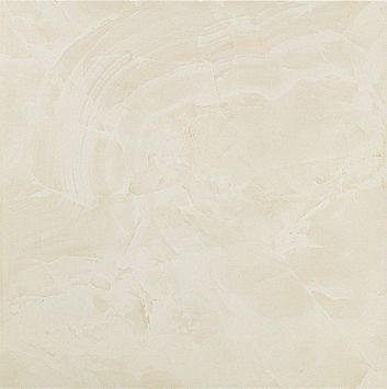 Atlas Concorde Керамогранит Marvel Champagne Onyx 60x60x0,9