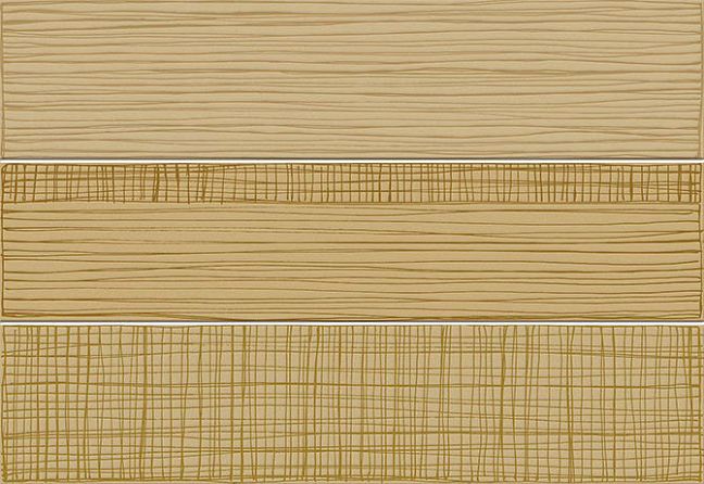 Керамическая плитка Vives Hanami Beige Kaika Matt 23x33,5