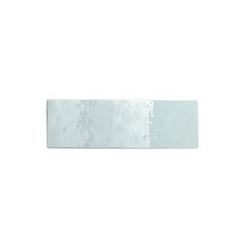 Керамическая плитка Equipe Artisan Aqua 6,5x20