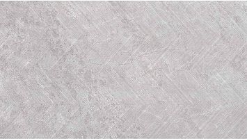 Керамогранит  Peronda Alpine Grey Decor Sp 100x180 R