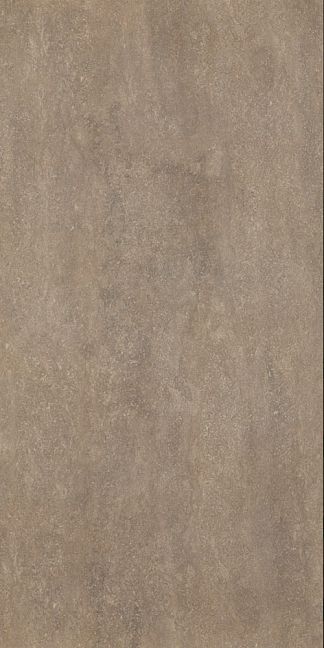 Керамогранит Casalgrande Padana Marmoker Travertino Noce Lucido 29,5x59