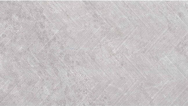 Керамогранит  Peronda Alpine Grey Decor Sp 100x180 R